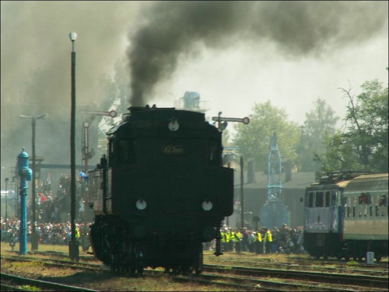 wolsztyn_xdzien_047.JPG