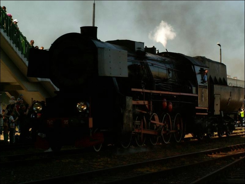 wolsztyn_xdzien_048.JPG