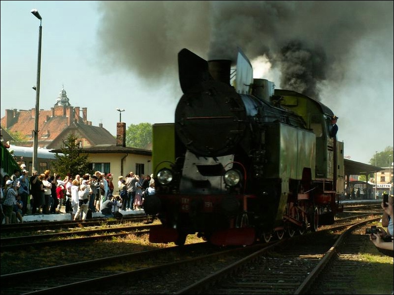 wolsztyn_xdzien_049.JPG