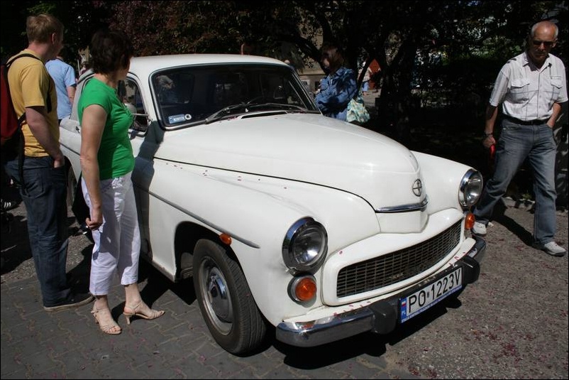 wolsztyn_xdzien_05.JPG