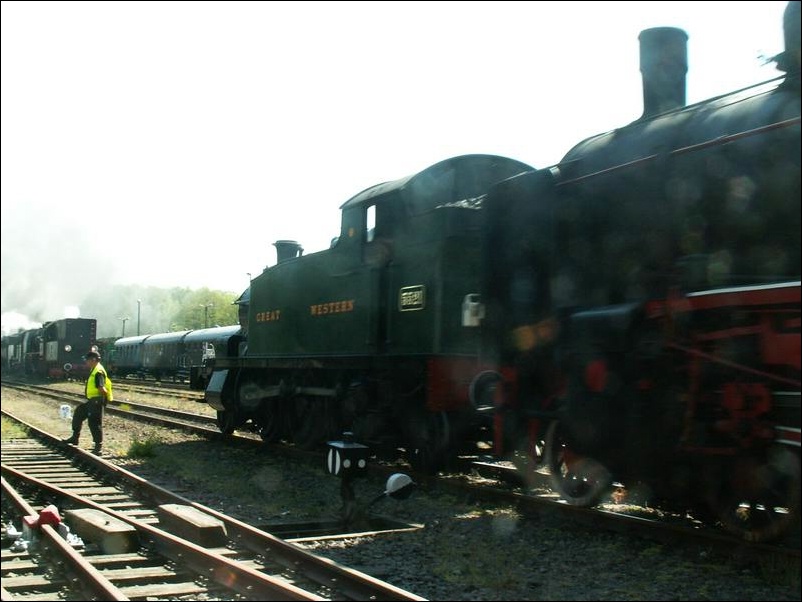 wolsztyn_xdzien_053.JPG