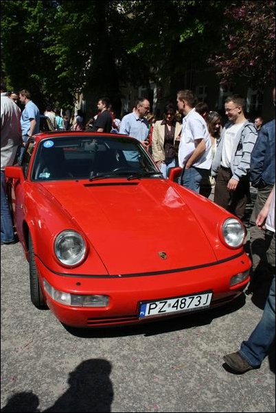 wolsztyn_xdzien_06.JPG
