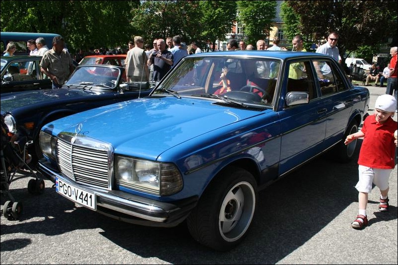 wolsztyn_xdzien_07.JPG