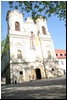 obra_018.JPG