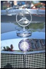 rakoniewice_010.JPG