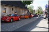 rakoniewice_015.JPG