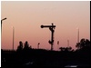 wolsztyn_noc_010.JPG