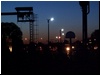 wolsztyn_noc_016.JPG
