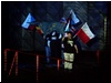 wolsztyn_noc_021.JPG