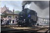 wolsztyn_xdzien_020.JPG