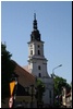 wolsztyn_xdzien_03.JPG