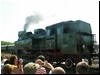 wolsztyn_xdzien_031.JPG