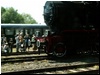 wolsztyn_xdzien_046.JPG
