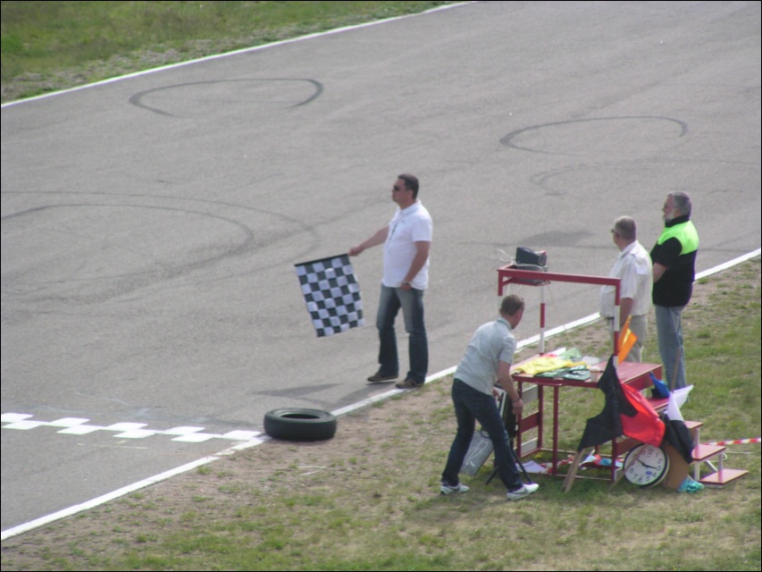 Puchar Easyka rt II Runda 070.jpg