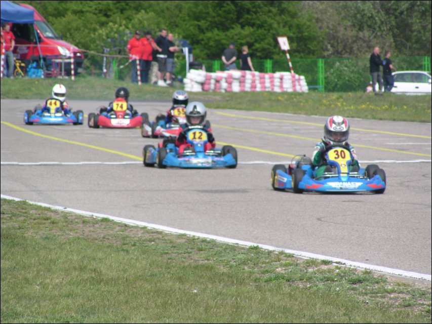 Puchar Easyka rt II Runda 087.jpg