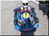 Puchar Easyka rt II Runda 003.jpg