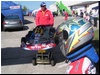Puchar Easyka rt II Runda 005.jpg