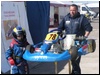 Puchar Easyka rt II Runda 006.jpg