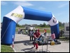 Puchar Easyka rt II Runda 012.jpg