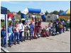 Puchar Easyka rt II Runda 019.jpg