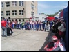 Puchar Easyka rt II Runda 024.jpg