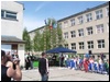Puchar Easyka rt II Runda 026.jpg