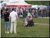 Puchar Easyka rt II Runda 084.jpg