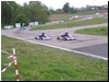 Puchar Easyka rt II Runda 088.jpg