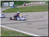 Puchar Easyka rt II Runda 090.jpg