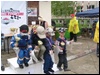 Puchar Easyka rt II Runda 097.jpg