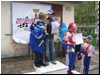 Puchar Easyka rt II Runda 100.jpg