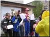 Puchar Easyka rt II Runda 101.jpg