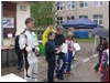 Puchar Easyka rt II Runda 103.jpg