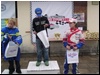 Puchar Easyka rt II Runda 107.jpg
