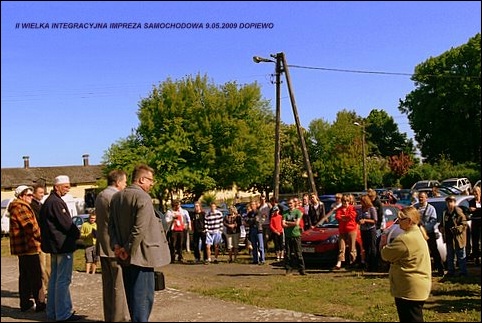Rajd Dopiewo 2009 007.jpg