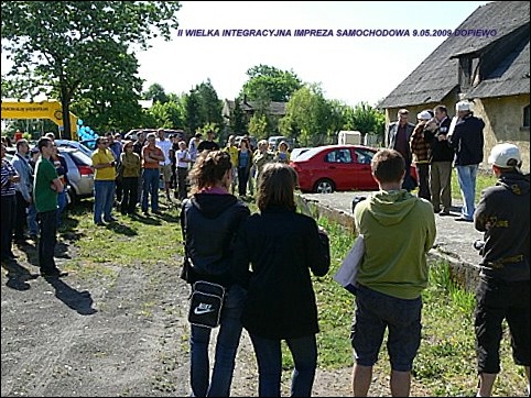 Rajd Dopiewo 2009 012.jpg