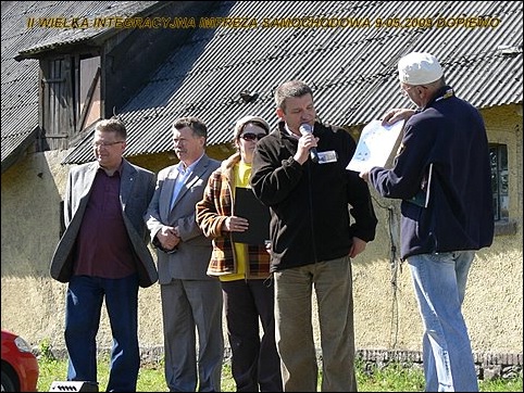 Rajd Dopiewo 2009 014.jpg