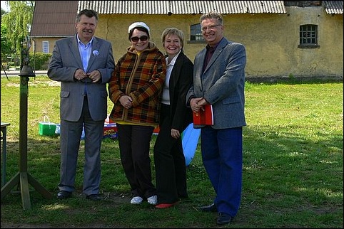 Rajd Dopiewo 2009 020.jpg