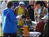 Rajd Dopiewo 2009 002.jpg