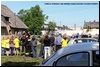 Rajd Dopiewo 2009 003.jpg