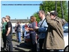 Rajd Dopiewo 2009 004.jpg