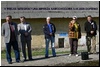 Rajd Dopiewo 2009 005.jpg