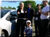 Rajd Dopiewo 2009 006.jpg