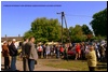 Rajd Dopiewo 2009 007.jpg