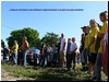 Rajd Dopiewo 2009 008.jpg