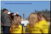 Rajd Dopiewo 2009 009.jpg