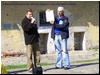 Rajd Dopiewo 2009 011.jpg