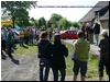 Rajd Dopiewo 2009 012.jpg
