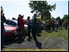 Rajd Dopiewo 2009 013.jpg