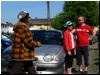 Rajd Dopiewo 2009 016.jpg